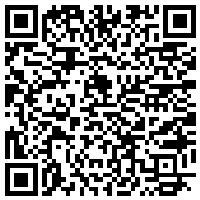 QR Code for bitcoin:bitcoin:bitcoin:bitcoin:bitcoin:bitcoin:bitcoin:3DmsFcD4PCUYKb1JZP9iwtofk37H2jxCBF
