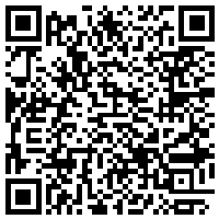 QR Code for bitcoin:bitcoin:bitcoin:bitcoin:bitcoin:bitcoin:bitcoin:3DmtgXaxxBito6d4jVUro4PSGbs3XJ3JTS