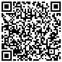 QR Code for bitcoin:bitcoin:bitcoin:bitcoin:bitcoin:bitcoin:bitcoin:3DmuHAv7oSJ5QME1DaZucDMYJASTcUQ55E