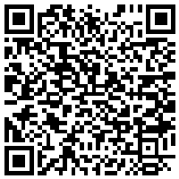 QR Code for bitcoin:bitcoin:bitcoin:bitcoin:bitcoin:bitcoin:bitcoin:3DmvDADoN4iBrtRAMCyKFXscbjvAay7RQY