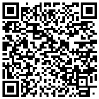 QR Code for bitcoin:bitcoin:bitcoin:bitcoin:bitcoin:bitcoin:bitcoin:3Dn2PakR6MG8ytYu8Q4E1kFCqMeTnWEpsu
