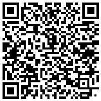 QR Code for bitcoin:bitcoin:bitcoin:bitcoin:bitcoin:bitcoin:bitcoin:3Dn4jL35KXgGSk1n5YFwfiQ4BoeMVWMfL8