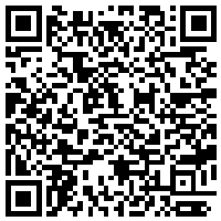 QR Code for bitcoin:bitcoin:bitcoin:bitcoin:bitcoin:bitcoin:bitcoin:3Dn5CDYstoQT2peT2mZEXVmJrRcvePtJZ1