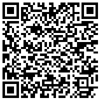 QR Code for bitcoin:bitcoin:bitcoin:bitcoin:bitcoin:bitcoin:bitcoin:3Dn6oAcTW2dshrthFzNsDWdBcUSNUY43LL