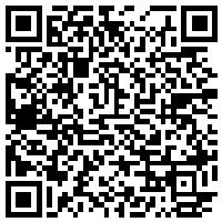 QR Code for bitcoin:bitcoin:bitcoin:bitcoin:bitcoin:bitcoin:bitcoin:3DnB7JdsLSzoBkUuVPYBFLL2RQ5dpAwkgP