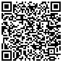QR Code for bitcoin:bitcoin:bitcoin:bitcoin:bitcoin:bitcoin:bitcoin:3DnCSzMRRfcmswdJDmgLzxFNjrxMnK1Mid