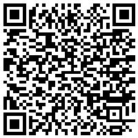 QR Code for bitcoin:bitcoin:bitcoin:bitcoin:bitcoin:bitcoin:bitcoin:3DnDF2ZocbWfe7pwtFr14AB2RM6Gn2ktii