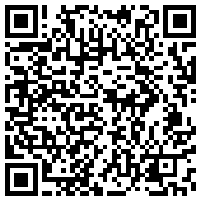 QR Code for bitcoin:bitcoin:bitcoin:bitcoin:bitcoin:bitcoin:bitcoin:3DnDaVjL9WVRFjo2q4yMWTEaPbeAbTGX4a