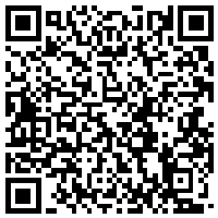 QR Code for bitcoin:bitcoin:bitcoin:bitcoin:bitcoin:bitcoin:bitcoin:3DnG1o7CYf7fKZAoxKyP7uR825HpoKozzD