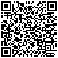 QR Code for bitcoin:bitcoin:bitcoin:bitcoin:bitcoin:bitcoin:bitcoin:3DnGSDoZtvicEEjEickFAMhwST34g9ejft