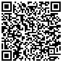 QR Code for bitcoin:bitcoin:bitcoin:bitcoin:bitcoin:bitcoin:bitcoin:3DnR93mdaJQSf1exaFERhiwhLPcALbF5rG