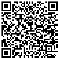 QR Code for bitcoin:bitcoin:bitcoin:bitcoin:bitcoin:bitcoin:bitcoin:3DnVL8RxtcNZ4dABWByPsNZVT7RqGfLa3Z