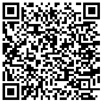 QR Code for bitcoin:bitcoin:bitcoin:bitcoin:bitcoin:bitcoin:bitcoin:3DnedPzvkhLqUmLUuRaQD2DkQGDtPcymEo