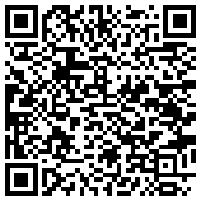 QR Code for bitcoin:bitcoin:bitcoin:bitcoin:bitcoin:bitcoin:bitcoin:3DnfXT4i95m1XXfVPCVSemC9CaxevTV2FK