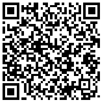 QR Code for bitcoin:bitcoin:bitcoin:bitcoin:bitcoin:bitcoin:bitcoin:3DnpLEQSFDC7ojVSBpLtkikw9kNMa7ARnN