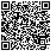 QR Code for bitcoin:bitcoin:bitcoin:bitcoin:bitcoin:bitcoin:bitcoin:3DnqsENZsuhtt7QFmyQF8HvrsQeC3cobMd