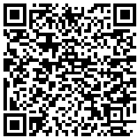 QR Code for bitcoin:bitcoin:bitcoin:bitcoin:bitcoin:bitcoin:bitcoin:3Dns14eTYS9dXaR8Az49o4e6p84qizNXHY