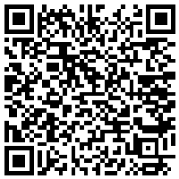 QR Code for bitcoin:bitcoin:bitcoin:bitcoin:bitcoin:bitcoin:bitcoin:3DntqG9wX8PgfBPurXAqeBUbAo7fYujXeh