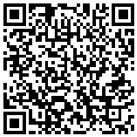 QR Code for bitcoin:bitcoin:bitcoin:bitcoin:bitcoin:bitcoin:bitcoin:3DnuEpX3jnrohaCmZbY5rCAAQKDFUeRpFC
