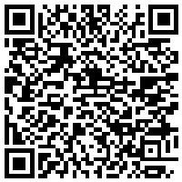 QR Code for bitcoin:bitcoin:bitcoin:bitcoin:bitcoin:bitcoin:bitcoin:3DnumN2ZagfbL8329SjGWdkeNQ1mCF4gEC