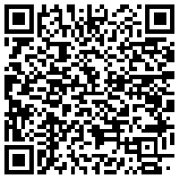 QR Code for bitcoin:bitcoin:bitcoin:bitcoin:bitcoin:bitcoin:bitcoin:3Do2VbPajEKbfmdXjuxkUVR4j9TU2ExBy3