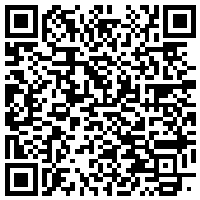 QR Code for bitcoin:bitcoin:bitcoin:bitcoin:bitcoin:bitcoin:bitcoin:3Do3EoNBEwf3ynxMVsM8szrFuYeLowkCYA