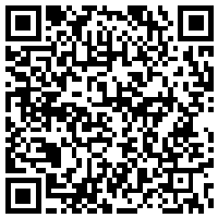QR Code for bitcoin:bitcoin:bitcoin:bitcoin:bitcoin:bitcoin:bitcoin:3Do3HAmbmvKDucbf4gLh6V6NcN8AryVFyi