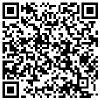 QR Code for bitcoin:bitcoin:bitcoin:bitcoin:bitcoin:bitcoin:bitcoin:3Do7HUNZSFyKvoPpp4RceXiP4jpTfpDRCn