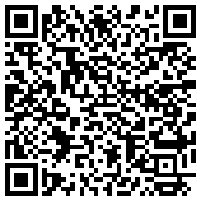 QR Code for bitcoin:bitcoin:bitcoin:bitcoin:bitcoin:bitcoin:bitcoin:3Do9K3SFkmiLeXfbgkrLNxXoBAGdxPiPpR