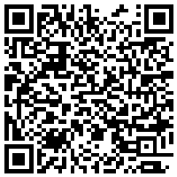 QR Code for bitcoin:bitcoin:bitcoin:bitcoin:bitcoin:bitcoin:bitcoin:3DoAP4X8Gvya9UXELgFCErJSp21pxzAkGP