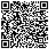QR Code for bitcoin:bitcoin:bitcoin:bitcoin:bitcoin:bitcoin:bitcoin:3DoDXaDbJvApH1GhAitRnUTdeyF6ojKzAt