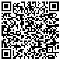 QR Code for bitcoin:bitcoin:bitcoin:bitcoin:bitcoin:bitcoin:bitcoin:3DoE6YAuA9Z8eonp5jWJwsFU9GJSzVW38u