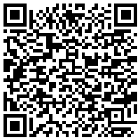 QR Code for bitcoin:bitcoin:bitcoin:bitcoin:bitcoin:bitcoin:bitcoin:3DoF66UdD3ShyvGL7bpxnMBzTrcfb2xz14