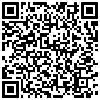 QR Code for bitcoin:bitcoin:bitcoin:bitcoin:bitcoin:bitcoin:bitcoin:3DoJs8P4wU7NSUxhSobH5kYT51GDR8CFkK