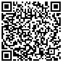 QR Code for bitcoin:bitcoin:bitcoin:bitcoin:bitcoin:bitcoin:bitcoin:3DoKZQBFSLJvmguSAcEw3SaAUwuU3Eo5xN