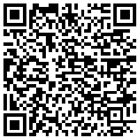 QR Code for bitcoin:bitcoin:bitcoin:bitcoin:bitcoin:bitcoin:bitcoin:3DoR5fhBjFKpy971QxSEMqasSTfDBVSfrD