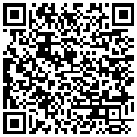 QR Code for bitcoin:bitcoin:bitcoin:bitcoin:bitcoin:bitcoin:bitcoin:3DoRHXMB5piA2cFW9NEAz5heFVfepQyyrB