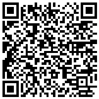 QR Code for bitcoin:bitcoin:bitcoin:bitcoin:bitcoin:bitcoin:bitcoin:3DoSWm5fKmjdeGVLY4GcWPbFung8JdsG6X