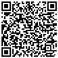 QR Code for bitcoin:bitcoin:bitcoin:bitcoin:bitcoin:bitcoin:bitcoin:3DoSbcaW8NxavVPSwpoGghZEUti2Go4JuZ