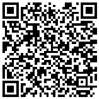 QR Code for bitcoin:bitcoin:bitcoin:bitcoin:bitcoin:bitcoin:bitcoin:3DoYn2ZgoemJ422uMKHhDPJMjN9e7ASsNe