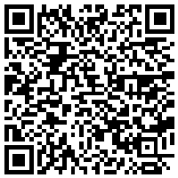 QR Code for bitcoin:bitcoin:bitcoin:bitcoin:bitcoin:bitcoin:bitcoin:3Dod5iaLkELMkSWJx7cUavPJQ2fYSALYbL