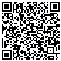 QR Code for bitcoin:bitcoin:bitcoin:bitcoin:bitcoin:bitcoin:bitcoin:3DoeDLKDYSSdG7T23XJ1Ne6hhFjWYN94DX
