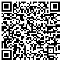 QR Code for bitcoin:bitcoin:bitcoin:bitcoin:bitcoin:bitcoin:bitcoin:3DokEkDWS8RPLmvm6HtXCPuTedhbLPLMz3