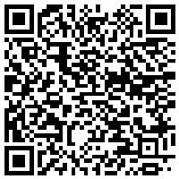 QR Code for bitcoin:bitcoin:bitcoin:bitcoin:bitcoin:bitcoin:bitcoin:3DoqNxjqe7ThyiPiThC3C2eTWc8CCEFRVj