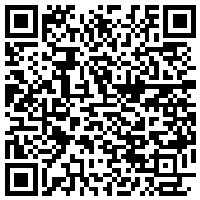 QR Code for bitcoin:bitcoin:bitcoin:bitcoin:bitcoin:bitcoin:bitcoin:3DouLnconUPESs655a8AVQzN4N54sVLWPo