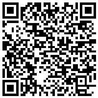 QR Code for bitcoin:bitcoin:bitcoin:bitcoin:bitcoin:bitcoin:bitcoin:3Doz6MYdogqAw6LKabA4MkEStHT8jWBtbL