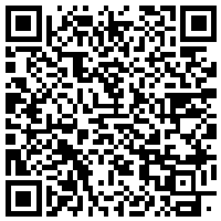 QR Code for bitcoin:bitcoin:bitcoin:bitcoin:bitcoin:bitcoin:bitcoin:3Dp5uegZRNcU1WAMdqaVU9QTkVEZTeFfV2