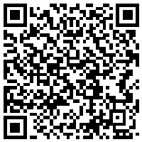 QR Code for bitcoin:bitcoin:bitcoin:bitcoin:bitcoin:bitcoin:bitcoin:3DpAMQJecD9n3ev3nN9t5fyFeu94hF3RNc