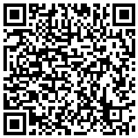 QR Code for bitcoin:bitcoin:bitcoin:bitcoin:bitcoin:bitcoin:bitcoin:3DpAzi2hHnR2JSfjPL1SD2UKD2cEZda4Wr