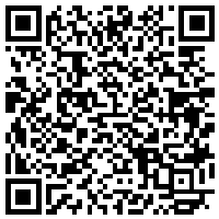 QR Code for bitcoin:bitcoin:bitcoin:bitcoin:bitcoin:bitcoin:bitcoin:3DpCEPAzxFTnMLEzybBbDtUpEUkAWfFHri